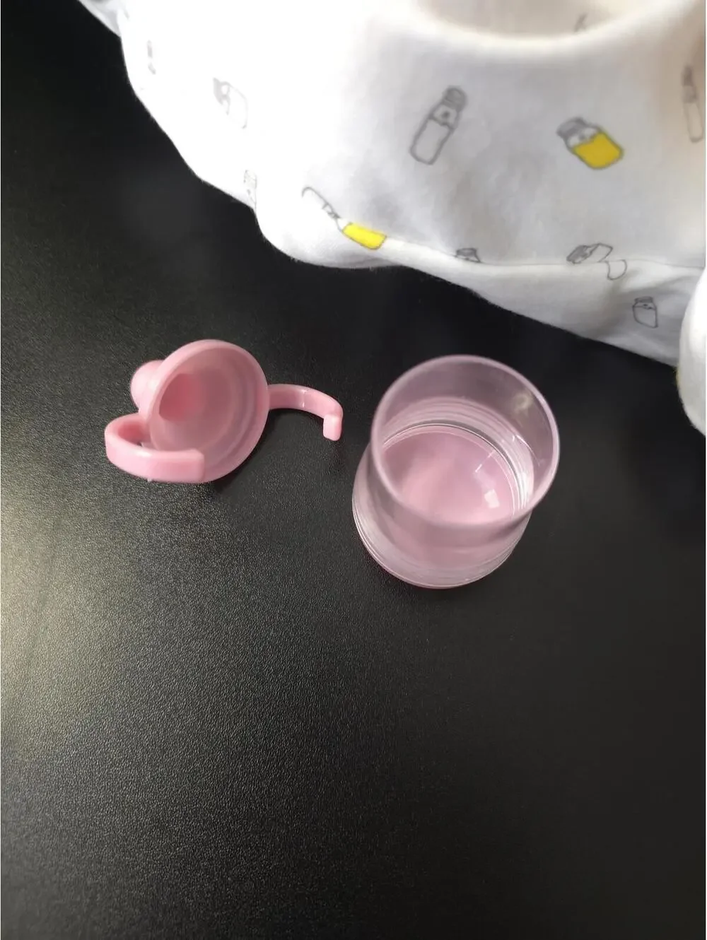 Lifelike Reborn Baby Doll Sleeping Newborn *NOT silicone*